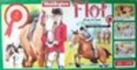 Image de Flot - l'école d'équitation