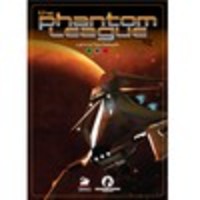 Image de Phantom league