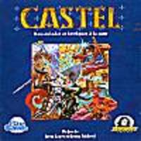 Image de Castel