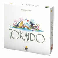 Image de Tokaido