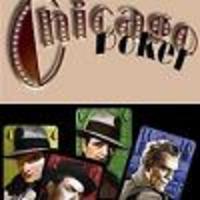Image de Chicago Poker