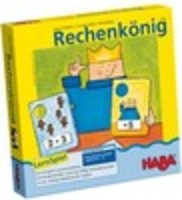 Image de Rechenkönig