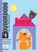 Image de Oudordodo