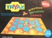 Image de trYax