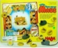 Image de Bauer Klaus und die Maus