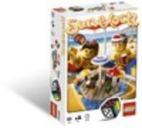 Image de Sunblock