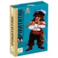 Image de PIRATATAK