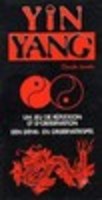 Image de yin yang