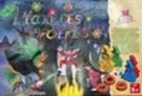 Image de L' école des sorcières