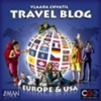 Image de Travel Blog