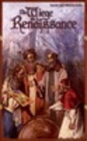 Image de Die Wiege des Renaissance