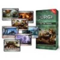Image de Purge