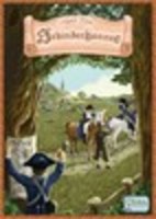 Image de Schinderhannes