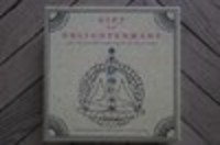 Image de gift of enlightenment