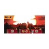 Image de 7 Wonders : Merveille Catan Island