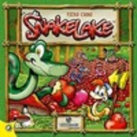 Image de Snakelike