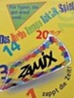 Image de Zamix