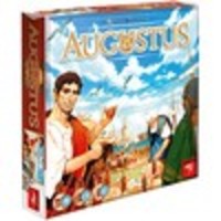 Image de Augustus