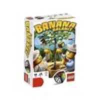 Image de Banana balance