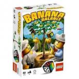 Image de Banana balance