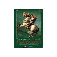 Image de Field Commander: Napoleon