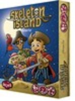 Image de Skeleton Island
