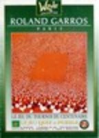 Image de Roland garros