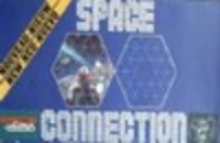 Image de space connection