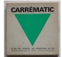 Image de CARREMATIC
