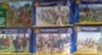 Image de Italieri figurines