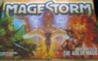 Image de Mage Storm