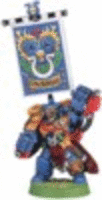 Image de Marneus Calgar
