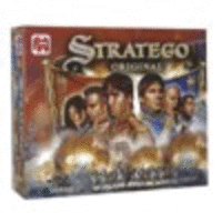 Image de STARTEGO ORIGINAL