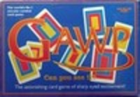 Image de gawp
