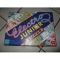 Image de Electro Junior Super