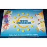 Image de Eurodécouverte