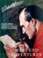 Image de West end adventures