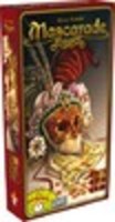Image de Mascarade