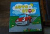 Image de Autostop