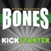 Image de reaper bones figurines