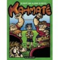 Image de khamaté