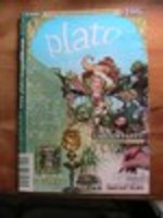 Image de Plato N°008