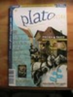 Image de Plato N°009