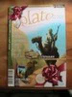 Image de Plato N°010