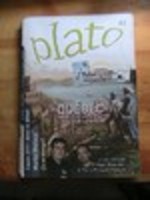 Image de PLATO n°43