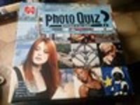 Image de Photo quiz