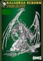 Image de kaladrax reborn