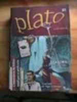 Image de Plato N°051