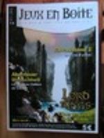 Image de JEUX en BOITE n°14