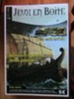 Image de JEUX en BOITE n°15
